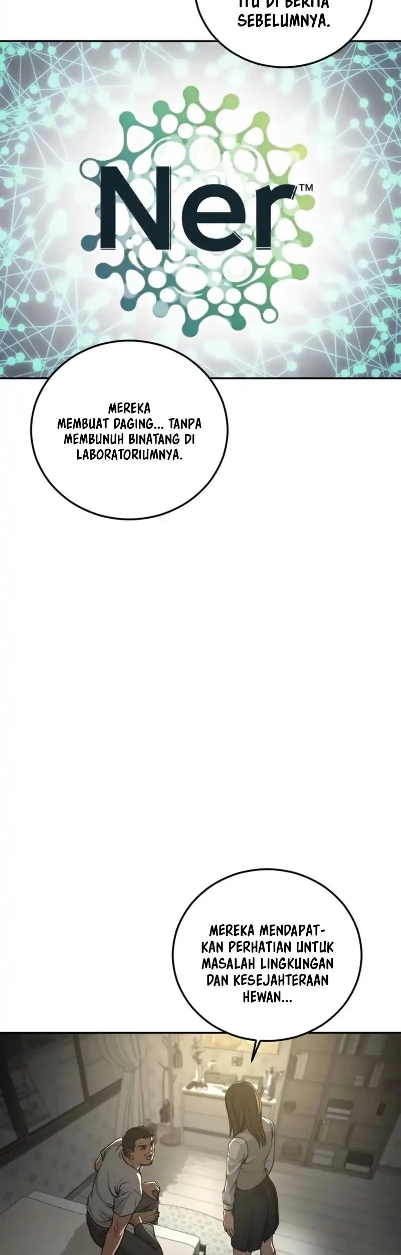 Halaman 54