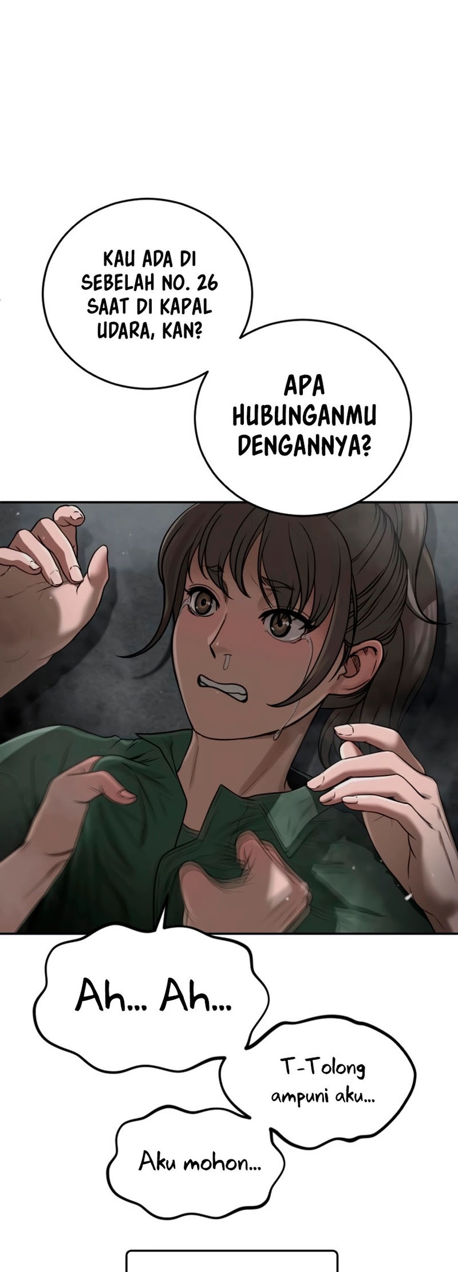 Halaman 58