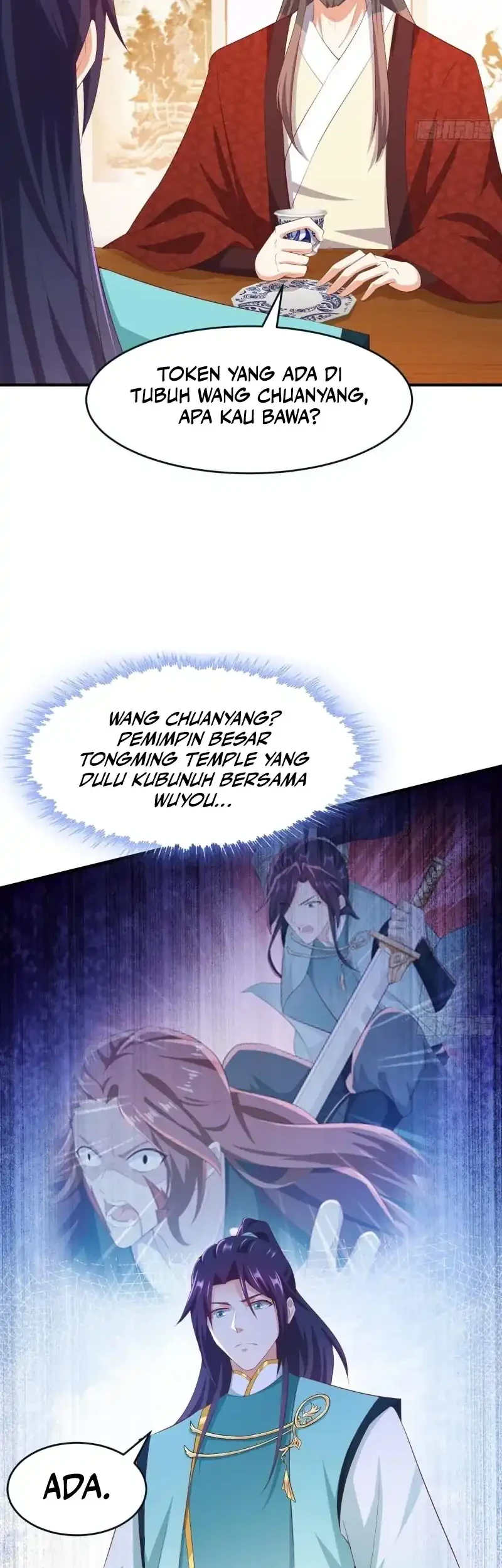 Halaman 14