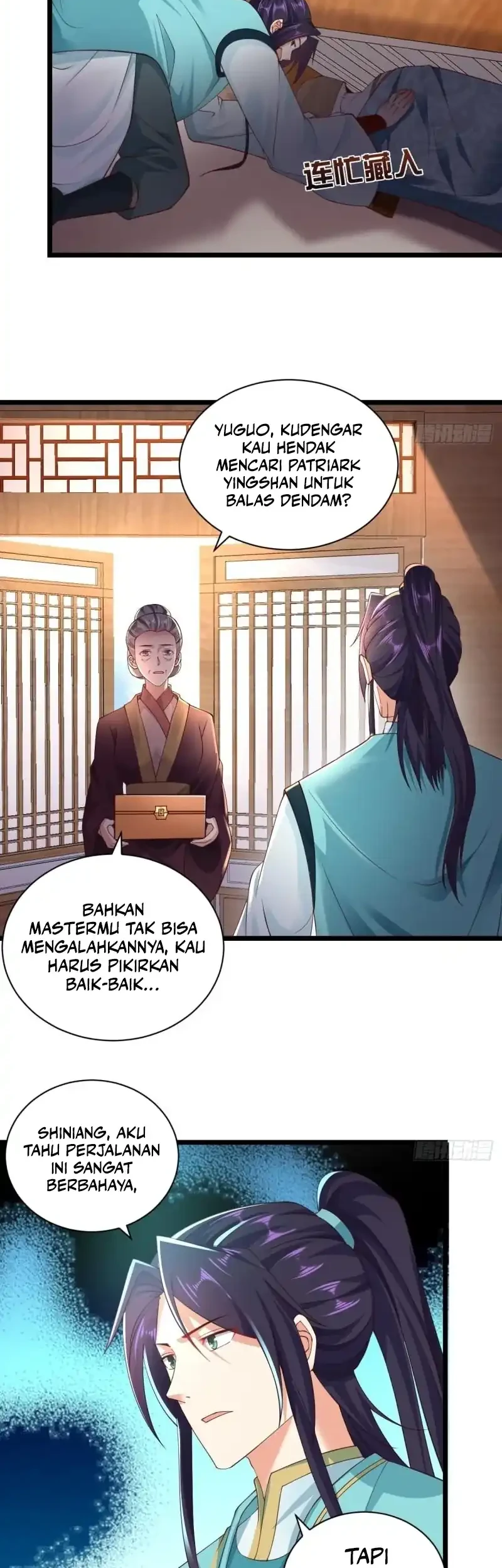 Halaman 11