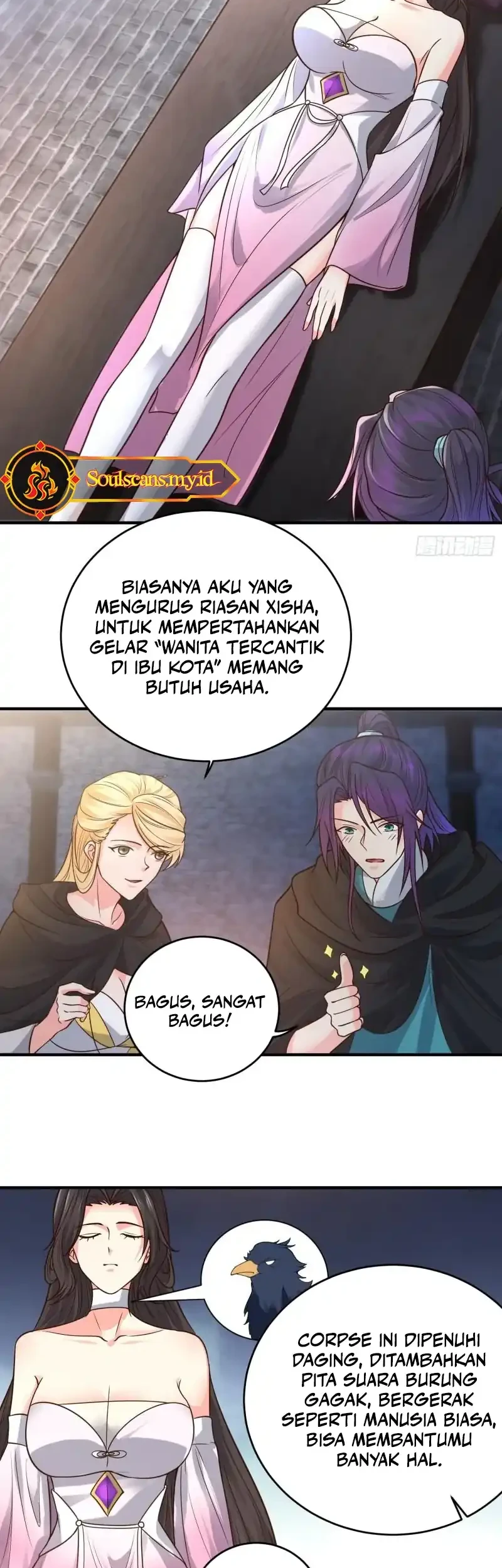 Halaman 9