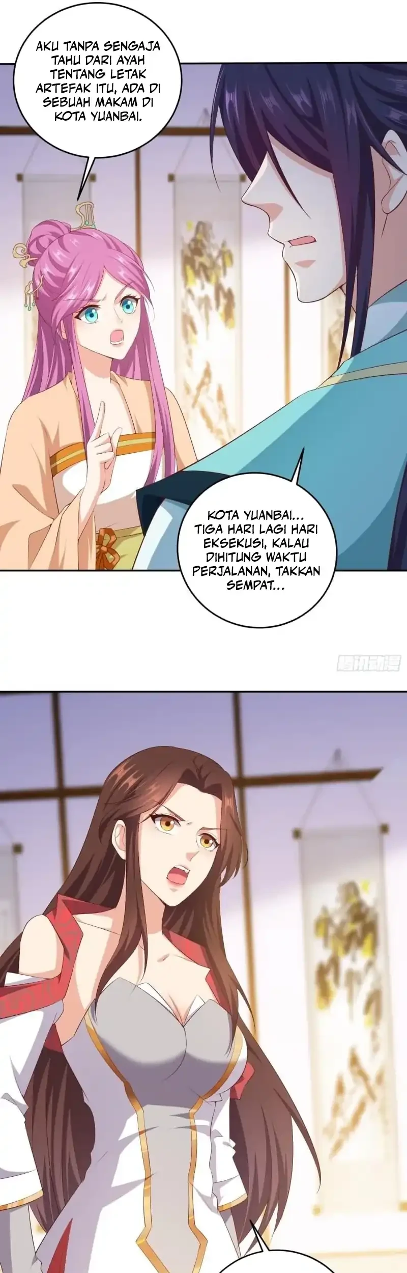 Halaman 14