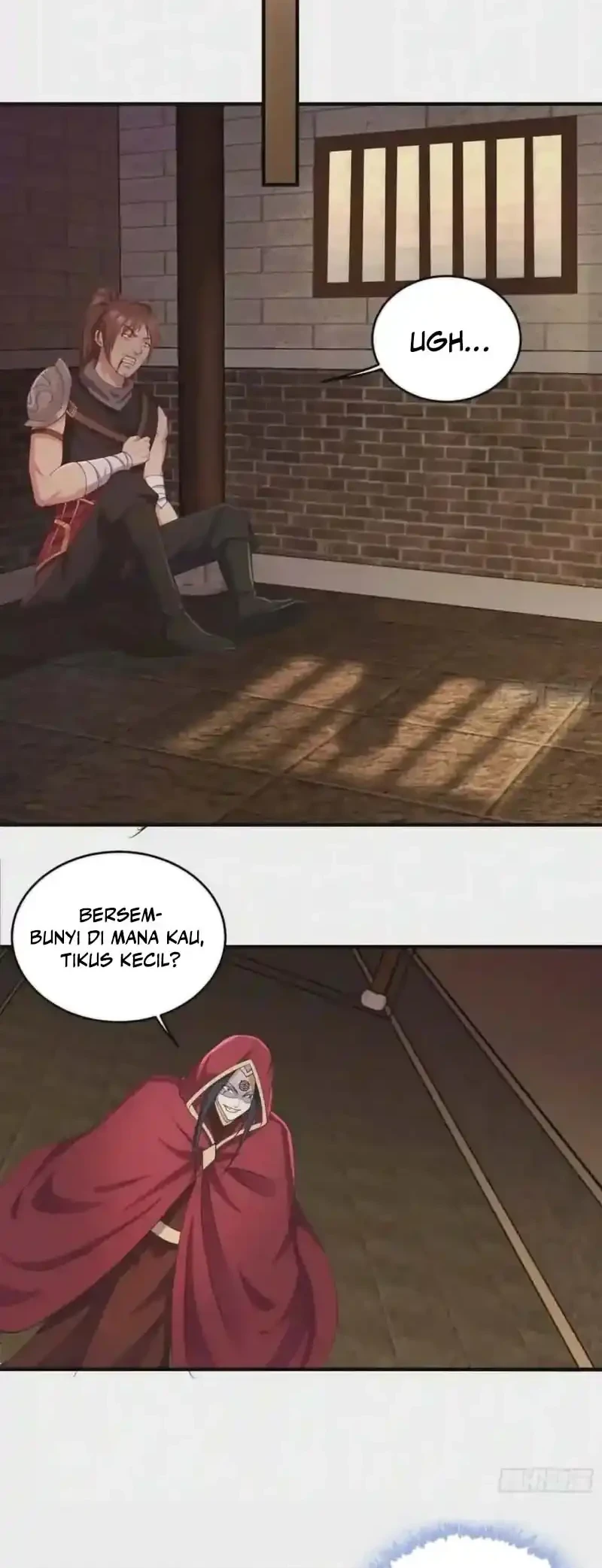 Halaman 9