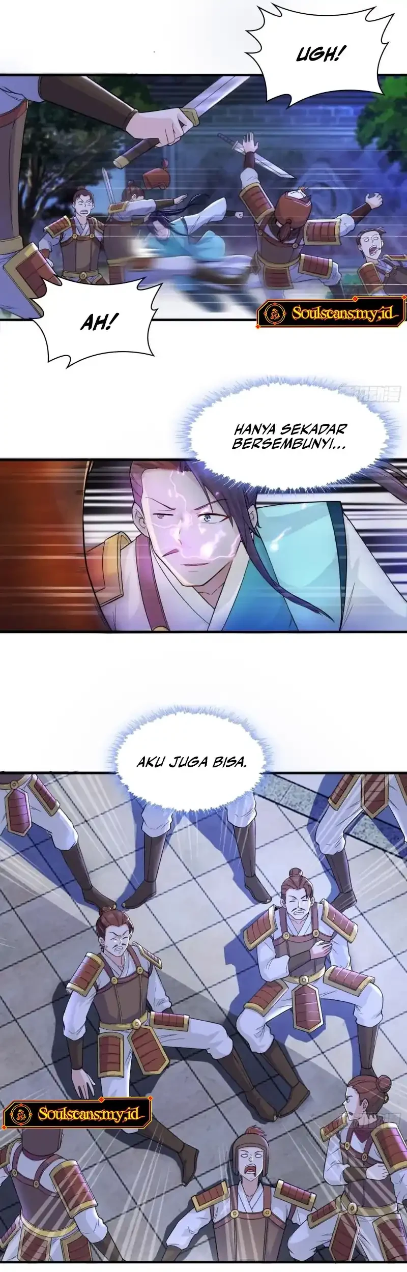 Halaman 9