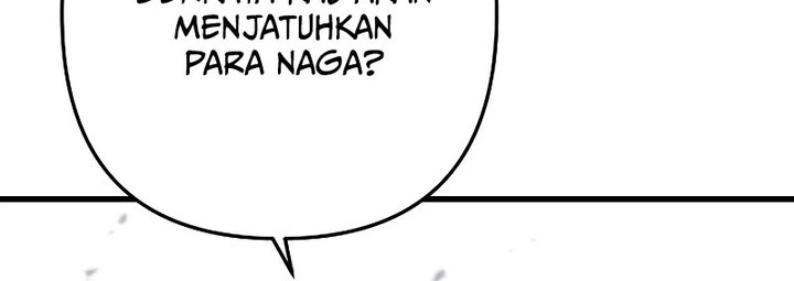 Foreigner on the Periphery Chapter 42 halaman 34