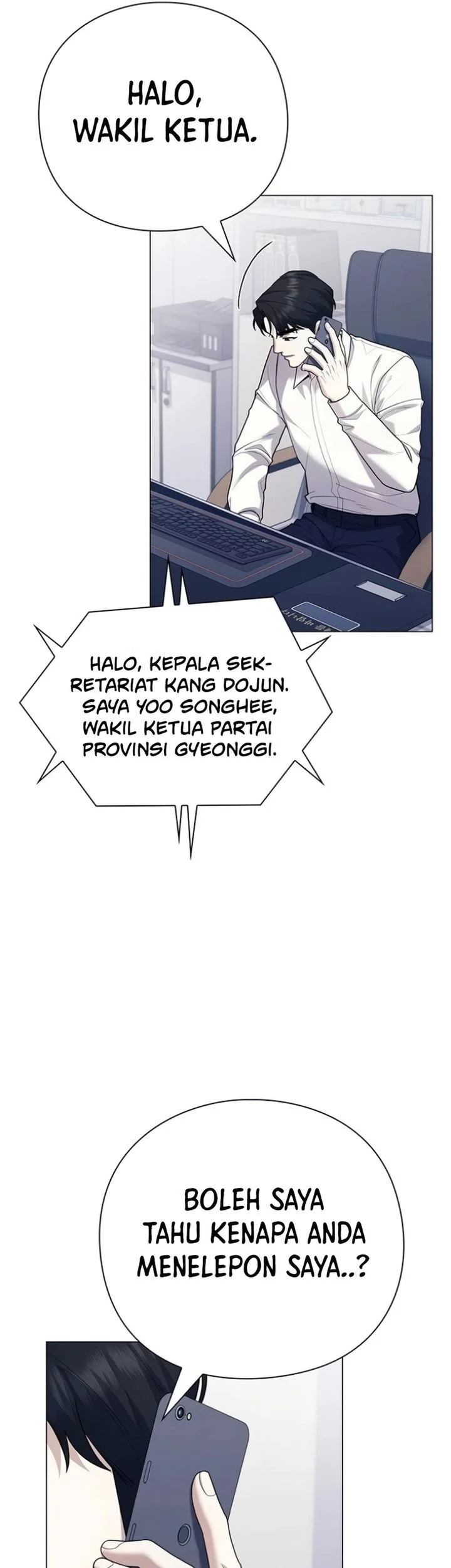 Halaman 31