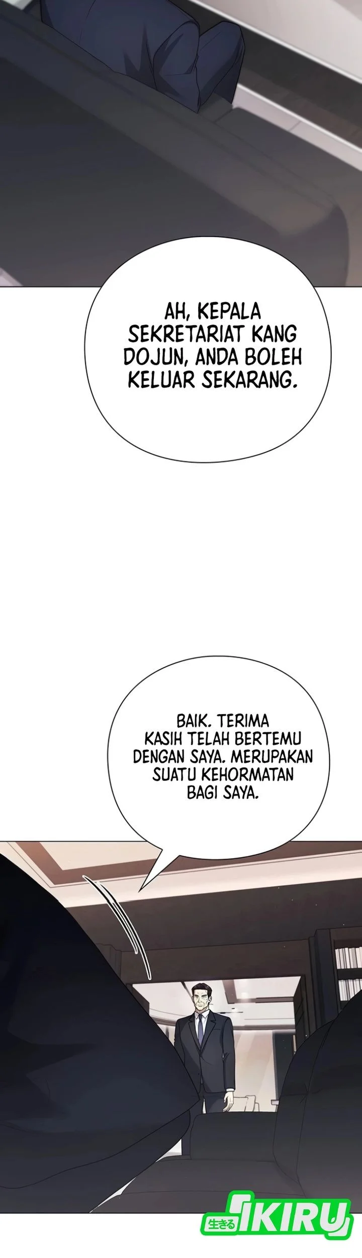 Halaman 29
