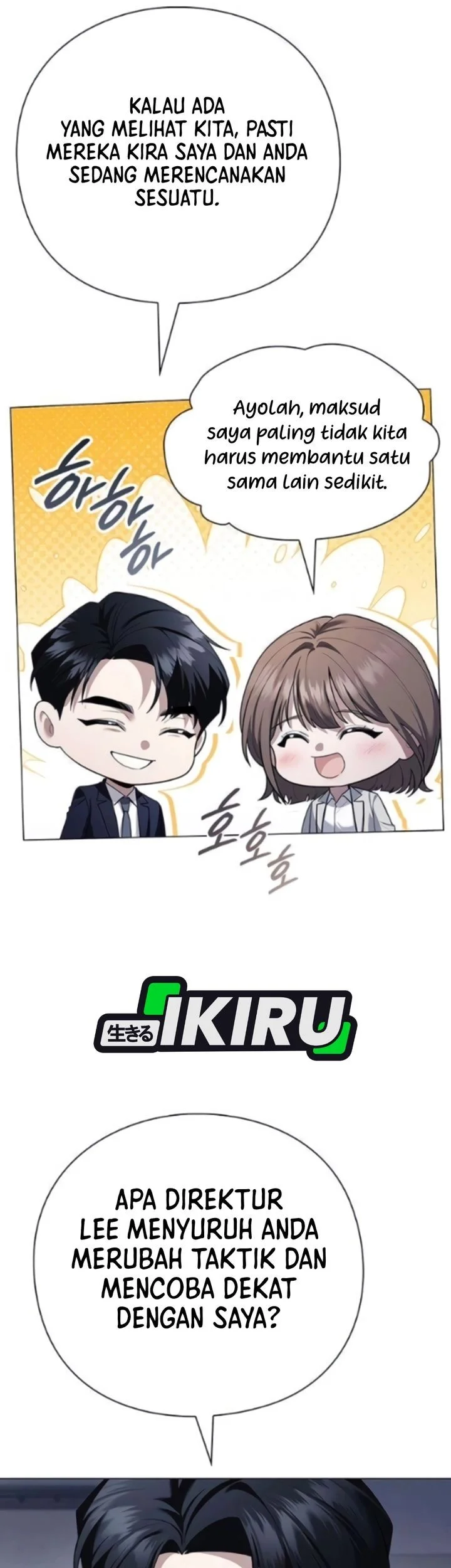 Halaman 29