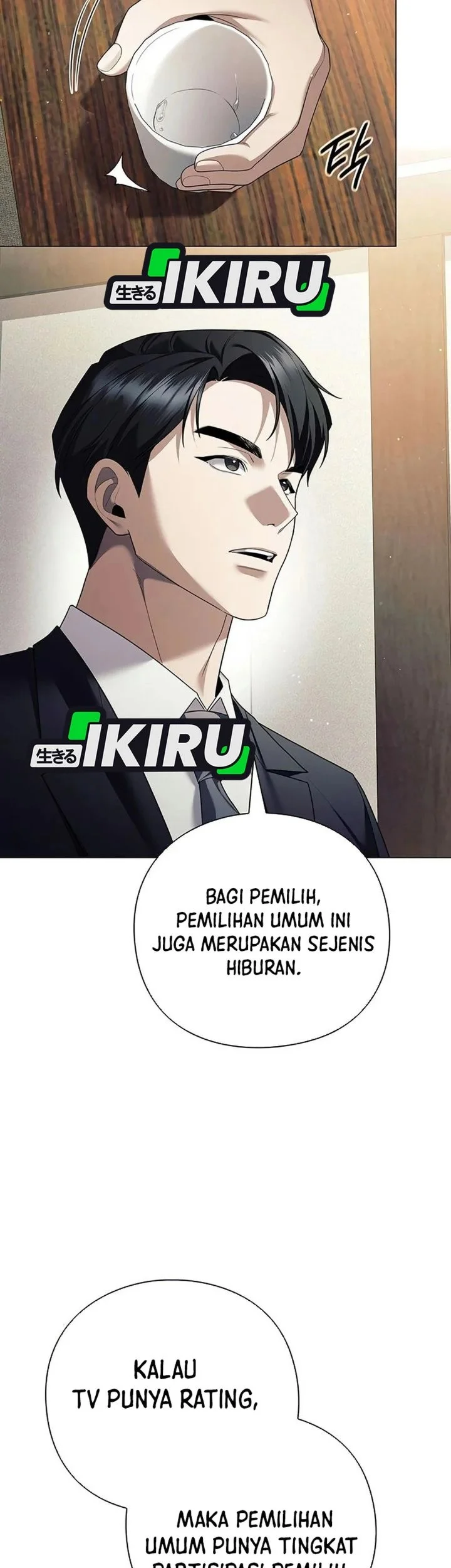 Halaman 31