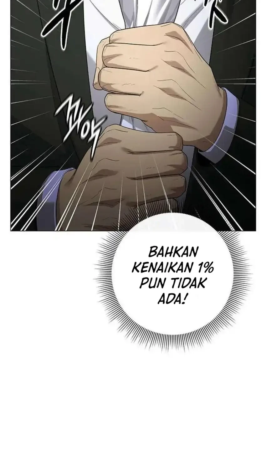 Foresighting Politician The Politician Who Can See the Future Chapter 29 Gambar 30