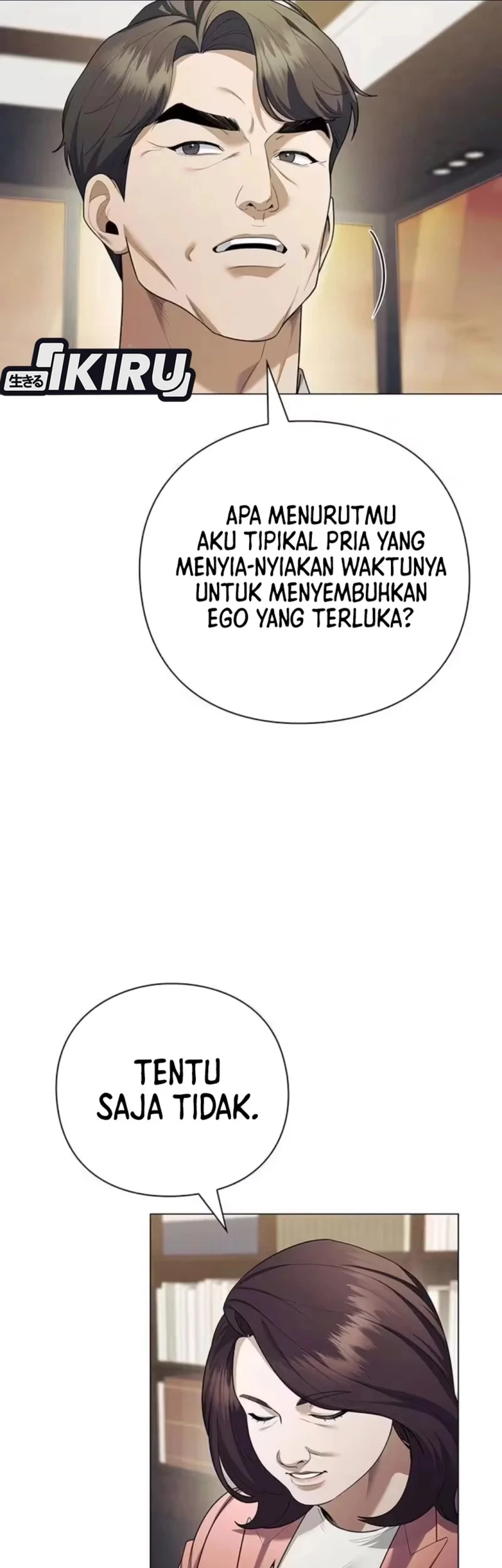 Halaman 31