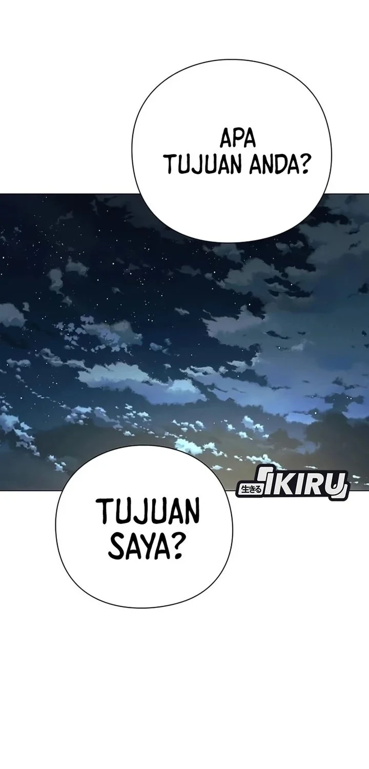Foresighting Politician The Politician Who Can See the Future Chapter 30 Gambar 26