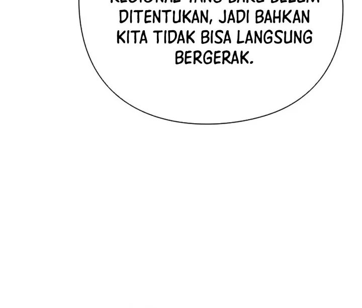 Foresighting Politician The Politician Who Can See the Future Chapter 31 Gambar 31