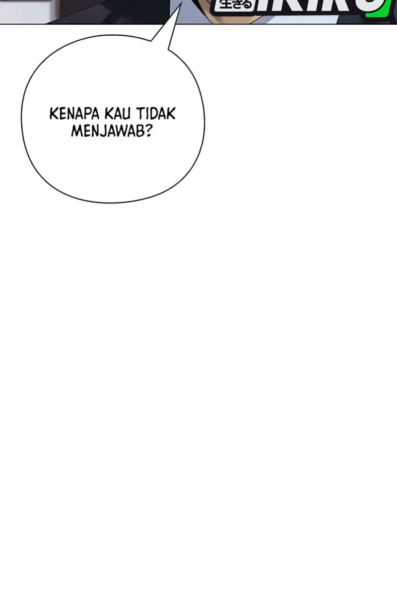 Foresighting Politician The Politician Who Can See the Future Chapter 40 Gambar 28
