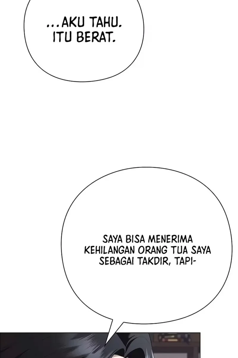 Foresighting Politician The Politician Who Can See the Future Chapter 40 Gambar 30