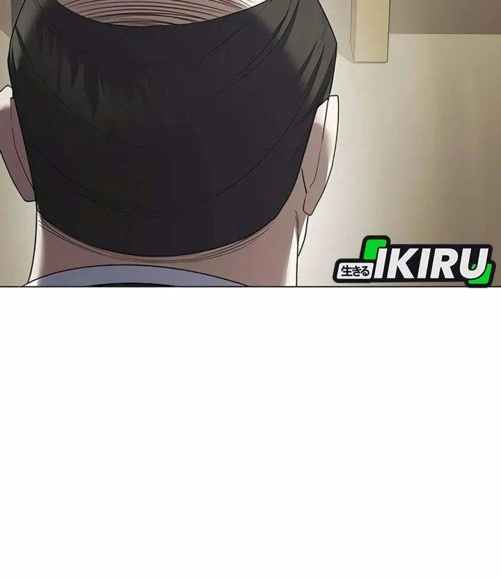Foresighting Politician The Politician Who Can See the Future Chapter 41 Gambar 27