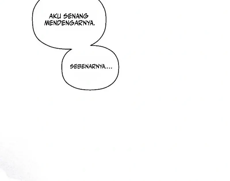 Forget That Night, Your Majesty Chapter 21 Gambar 19