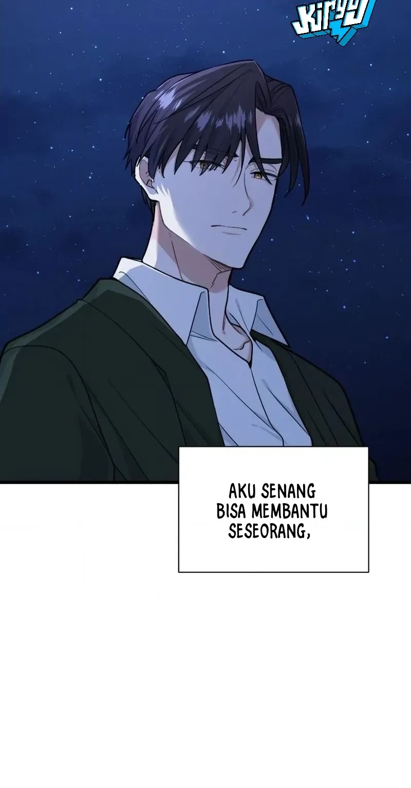Forget That Night, Your Majesty Chapter 6 Gambar 17