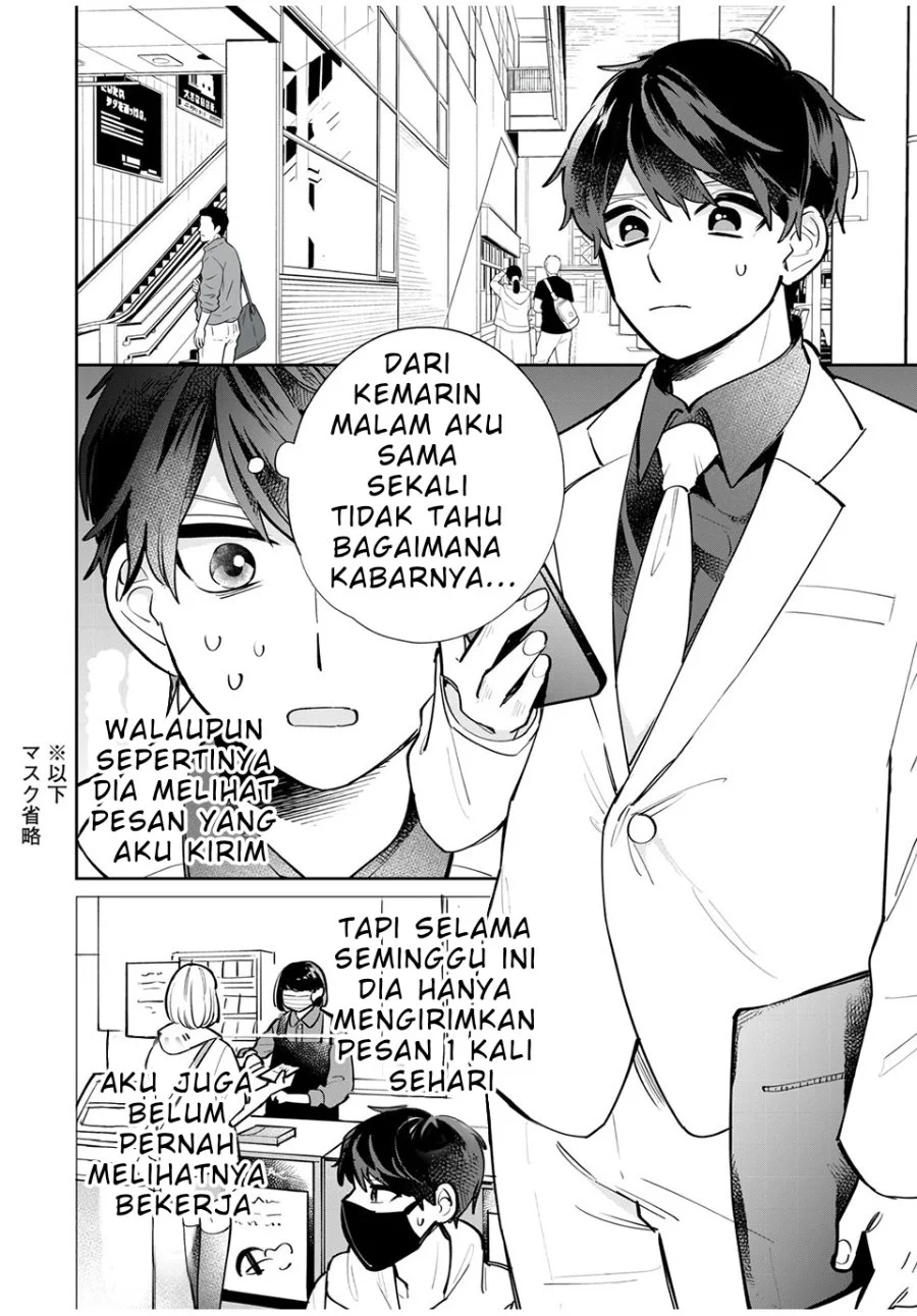 Chapter 2 - halaman 15