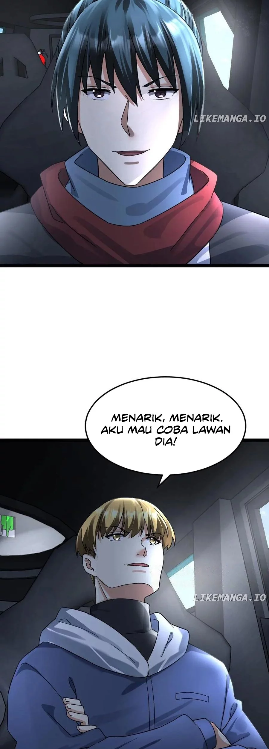 Halaman 9