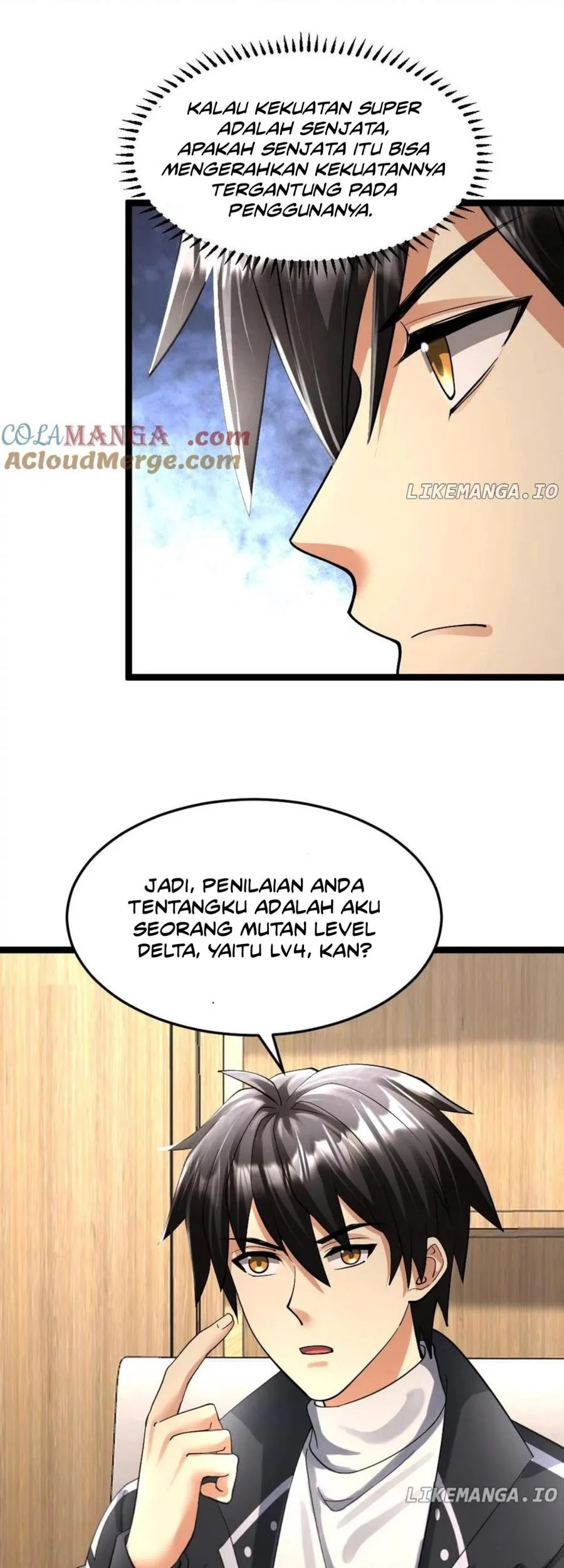 Halaman 9