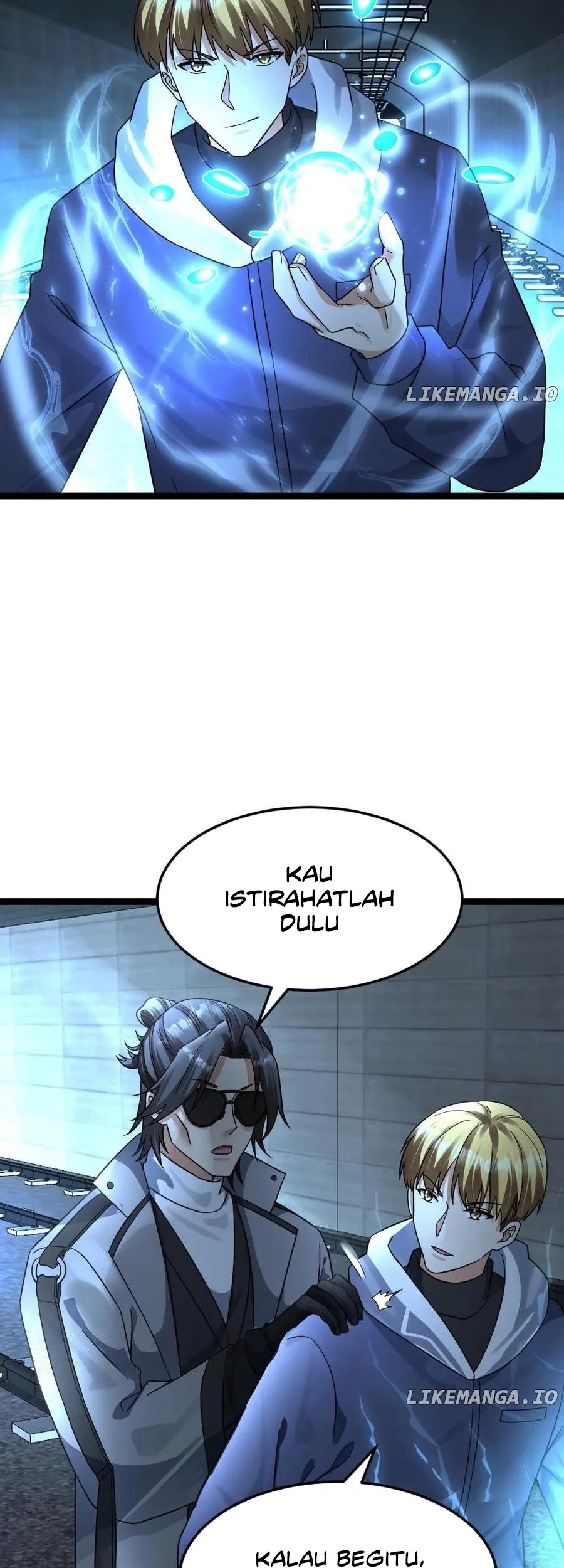 Halaman 9