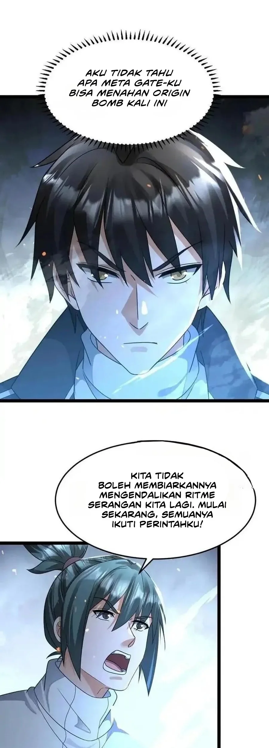 Halaman 10