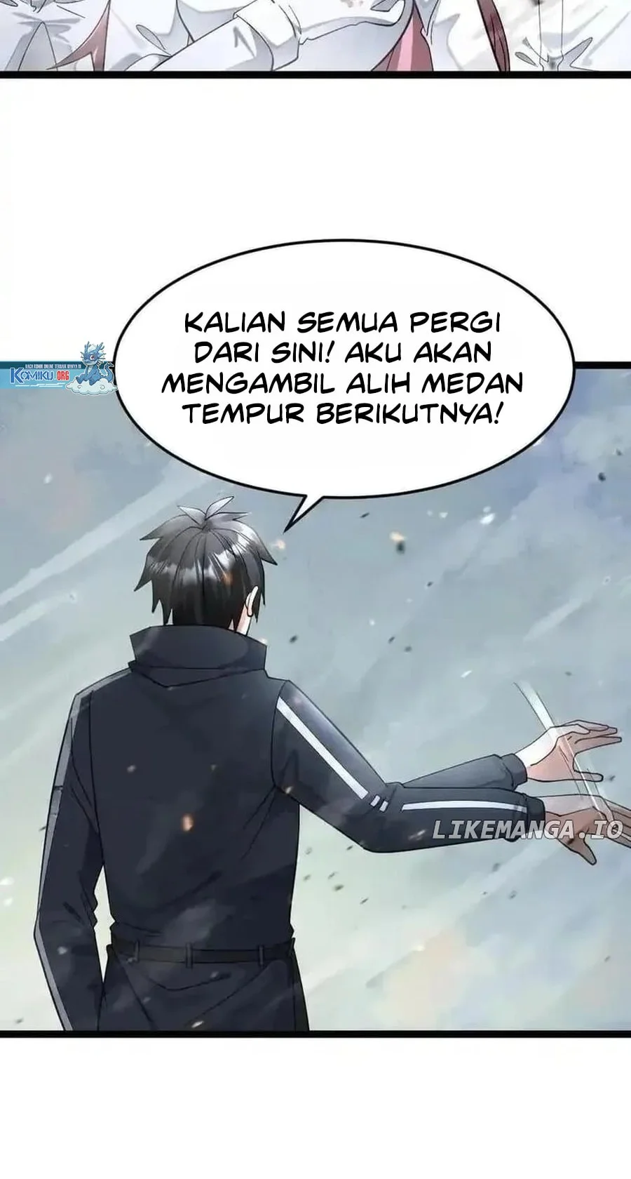 Halaman 9