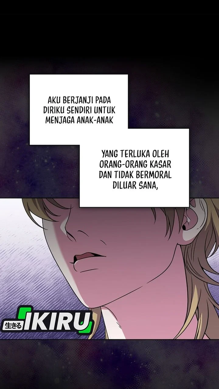From Child Actor to World Star! Chapter 1 Gambar 29