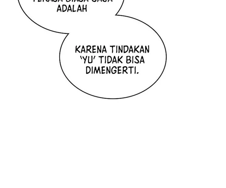 From Child Actor to World Star! Chapter 10 Gambar 26