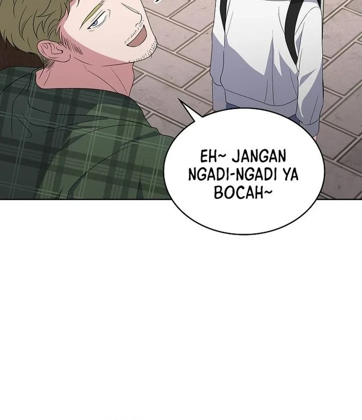 From Child Actor to World Star! Chapter 10 Gambar 28