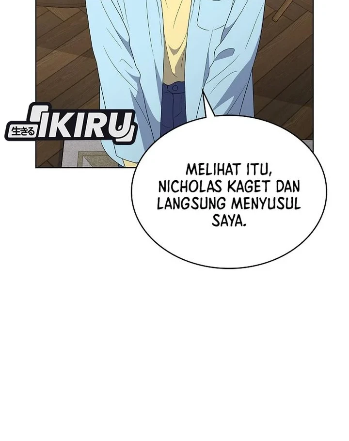 From Child Actor to World Star! Chapter 14 Gambar 30