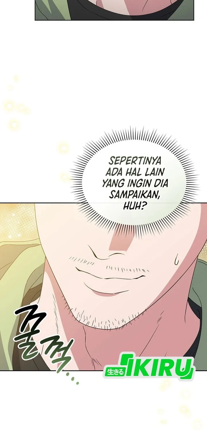From Child Actor to World Star! Chapter 15 Gambar 26