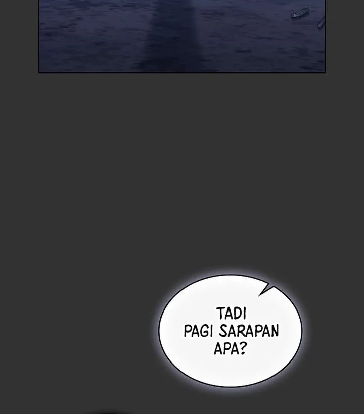 From Child Actor to World Star! Chapter 16 Gambar 29