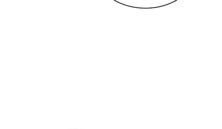 From Child Actor to World Star! Chapter 17 Gambar 27