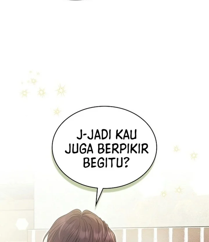 From Child Actor to World Star! Chapter 29 Gambar 31