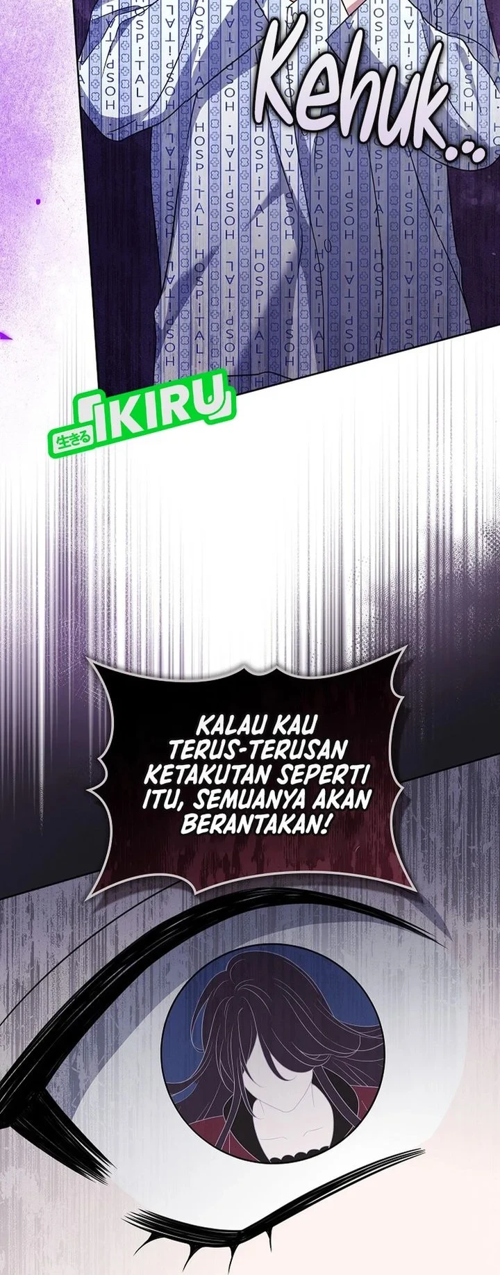 From Child Actor to World Star! Chapter 3 Gambar 32