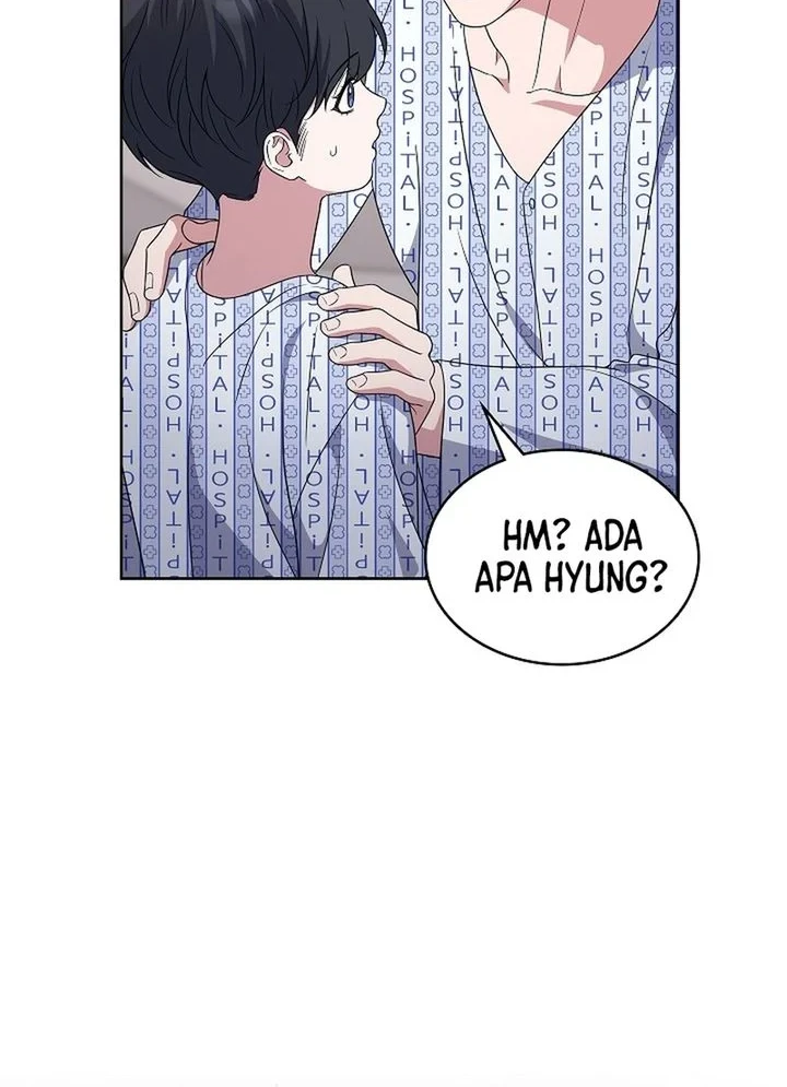 From Child Actor to World Star! Chapter 3 Gambar 34