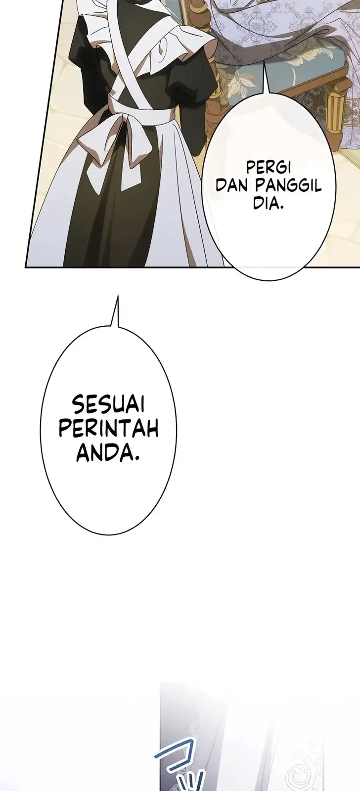From Disgraced Lady to Beloved Stepmother Chapter 14 Gambar 24