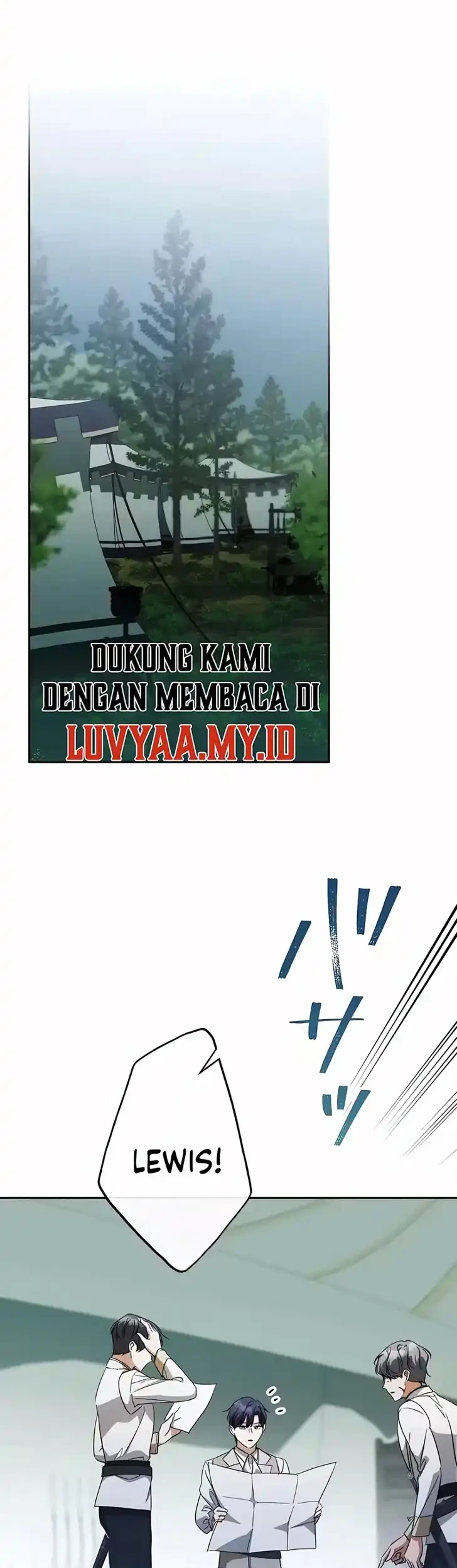 From Disgraced Lady to Beloved Stepmother Chapter 30 Gambar 23