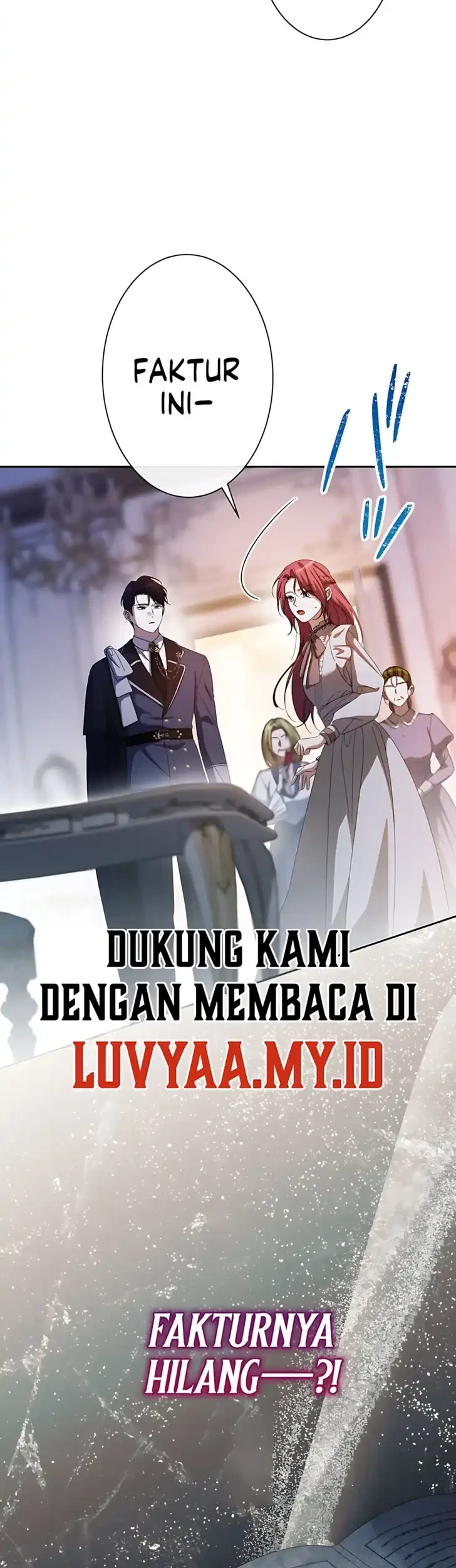 From Disgraced Lady to Beloved Stepmother Chapter 8 Gambar 28