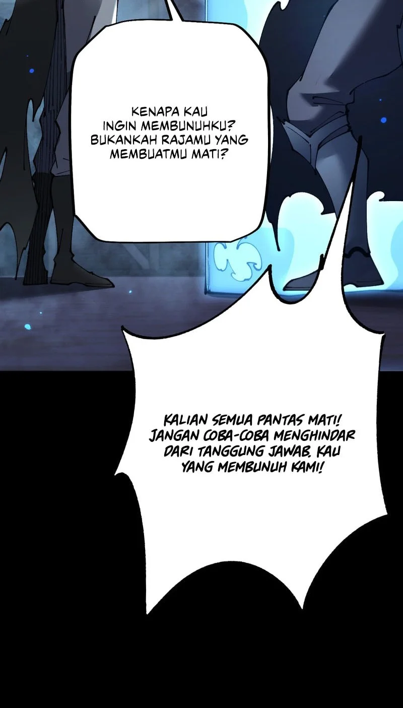 From Goblin to Goblin God Chapter 108 Gambar 17