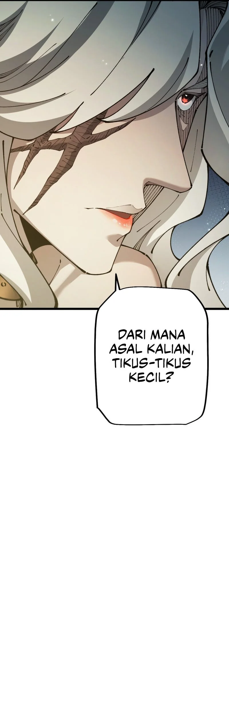 From Goblin to Goblin God Chapter 113 Gambar 18