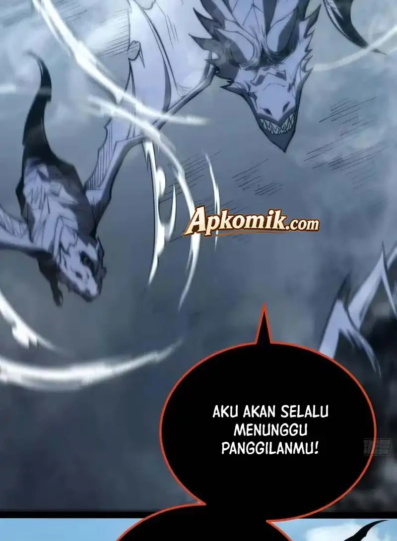 Full-Time Awakening Chapter 100 Gambar 15