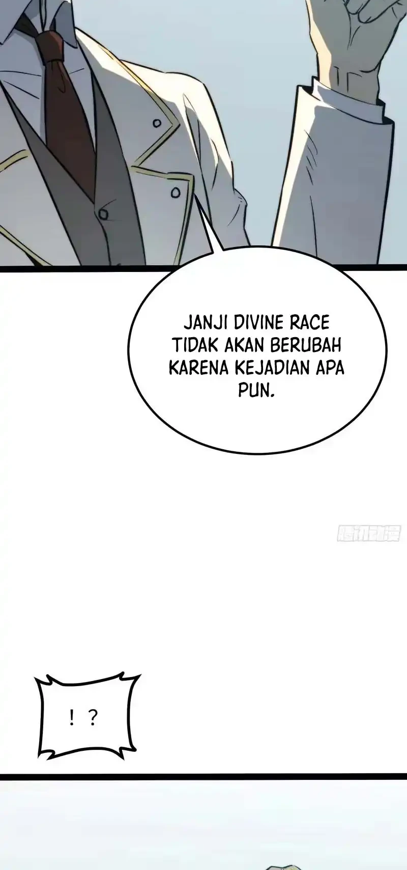 Full-Time Awakening Chapter 101 Gambar 13