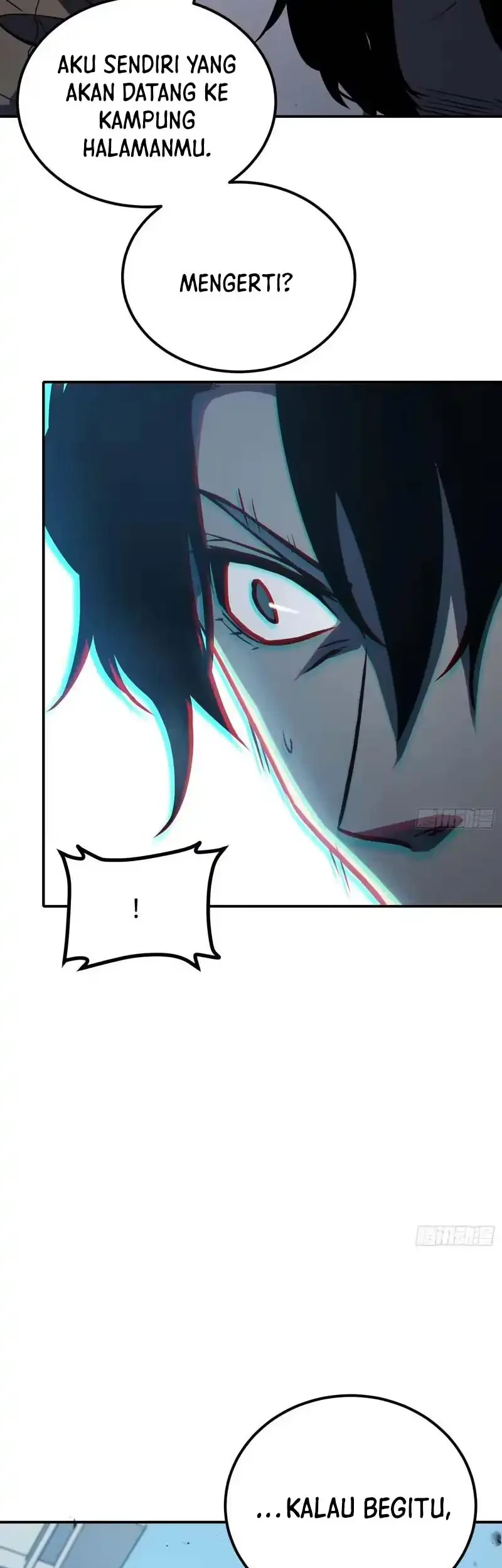 Full-Time Awakening Chapter 103 Gambar 16