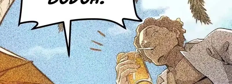 Full-Time Awakening Chapter 104 Gambar 14