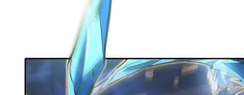 Full-Time Awakening Chapter 105 Gambar 16