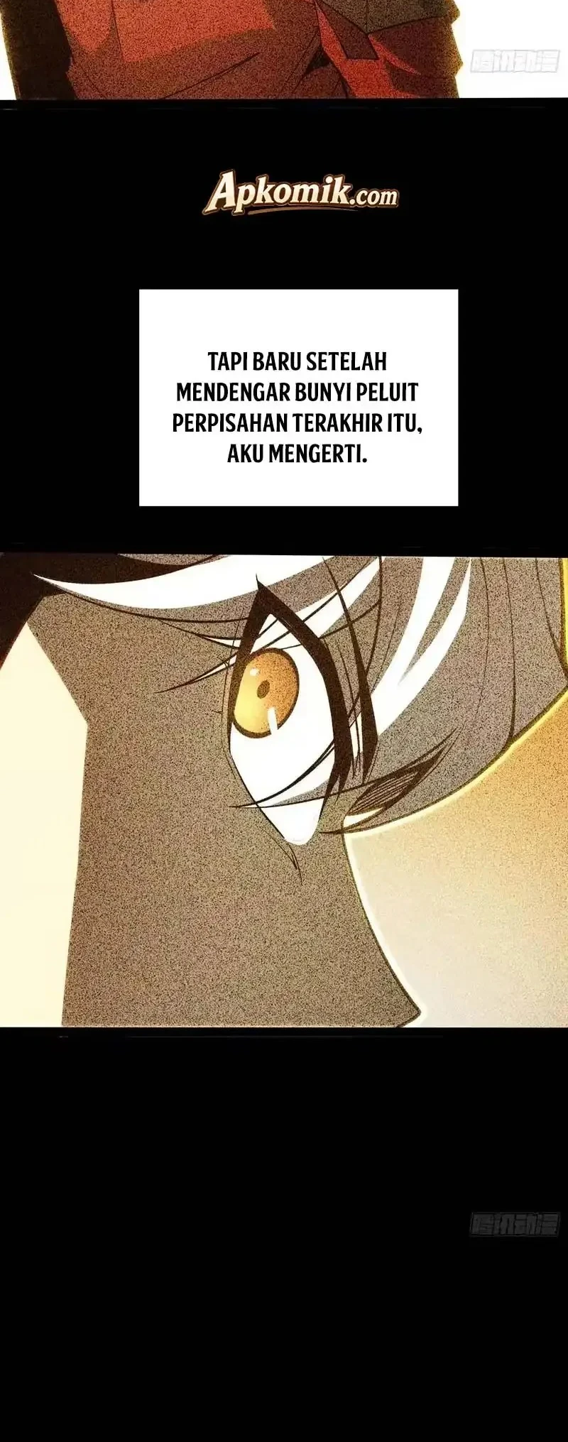 Full-Time Awakening Chapter 107 Gambar 15