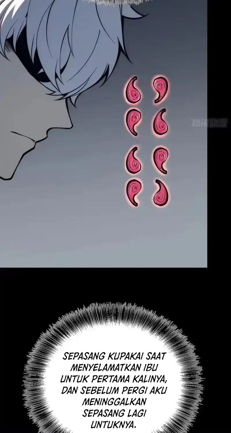 Full-Time Awakening Chapter 116 Gambar 16